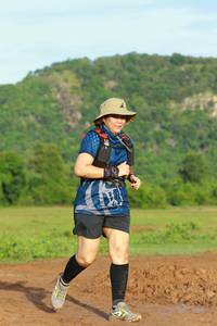 BIB: 
                            <button type="button" onclick="openModal(5119482)" class="btn btn-primary btn-sm float-right btn-popup" data-toggle="modal" data-target=".modal-high-quality">
                        <i class="fas fa-shopping-cart"></i> Add to Cart
                    </button>
                                            <button type="button" onclick="isThisMe(5119482, true)" class="btn btn-success btn-sm float-right btn-popup btn-isme hidden" data-toggle="tooltip" data-placement="bottom" title="นี่คือรูปของคุณใช่ไหม คลิกที่นี่เพื่อเอาเข้าอัลบั้ม">
                        <i class="fas fa-plus"></i> Add to album
                    </button>
                    <button type="button" onclick="isThisMe(5119482, false)" class="btn btn-warning btn-sm float-right btn-popup btn-isnotme hidden">
                        <i class="fas fa-ban"></i> Remove from album
                    </button>